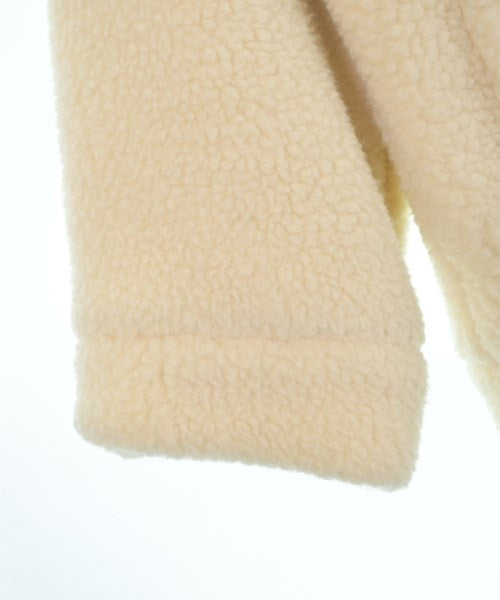 Doublet 斜紋夾克