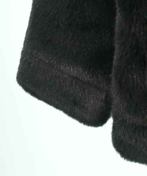Doublet 斜紋夾克
