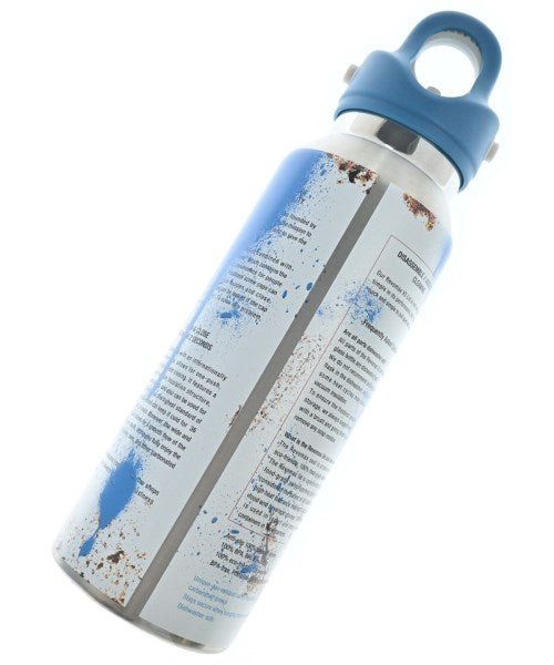 Doublet 其他/商品