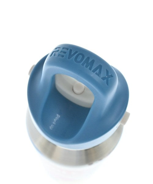 Doublet 其他/商品