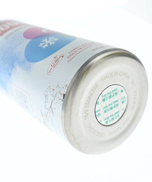 Doublet 其他/商品