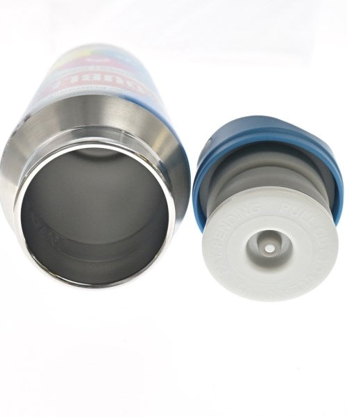 Doublet 其他/商品