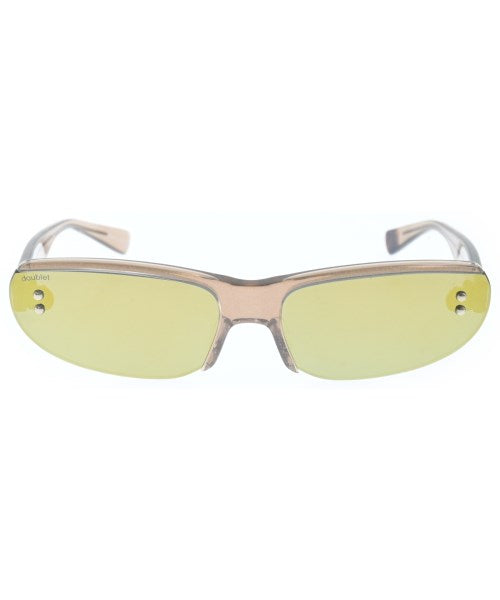 Doublet 太陽眼鏡