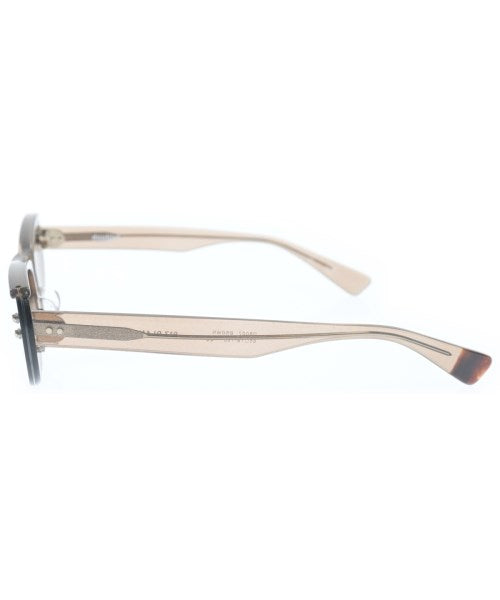 Doublet 太陽眼鏡