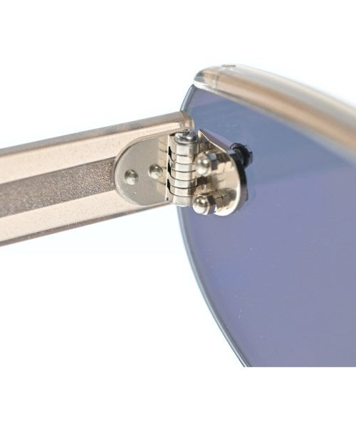 Doublet 太陽眼鏡