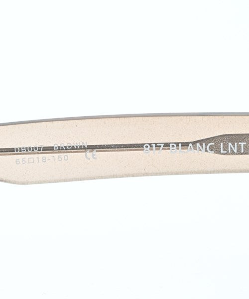 Doublet 太陽眼鏡