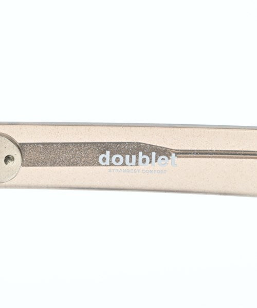 Doublet 太陽眼鏡