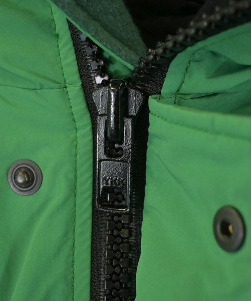 Doublet 羽絨夾克/背心