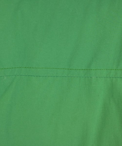 Doublet 羽絨夾克/背心