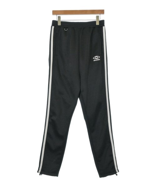 Doublet 其他款
