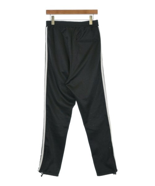Doublet 其他款