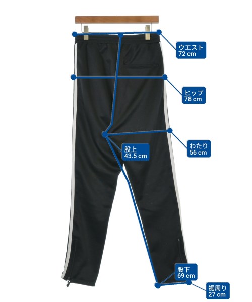 Doublet 其他款