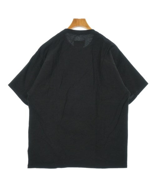 Doublet T恤/上衣
