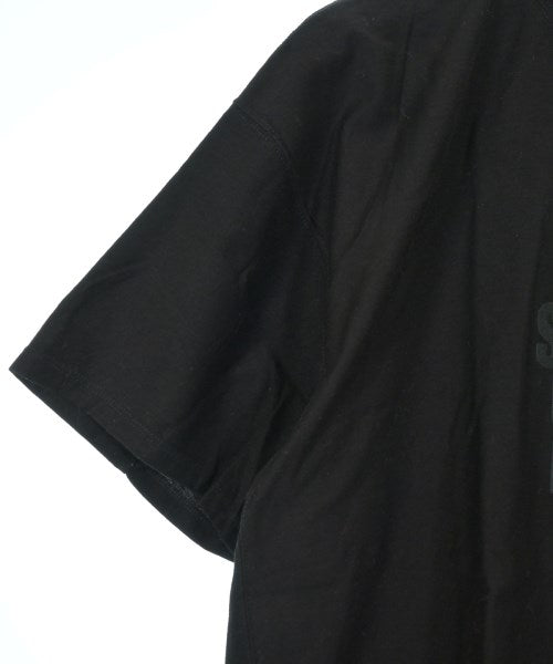Doublet T恤/上衣