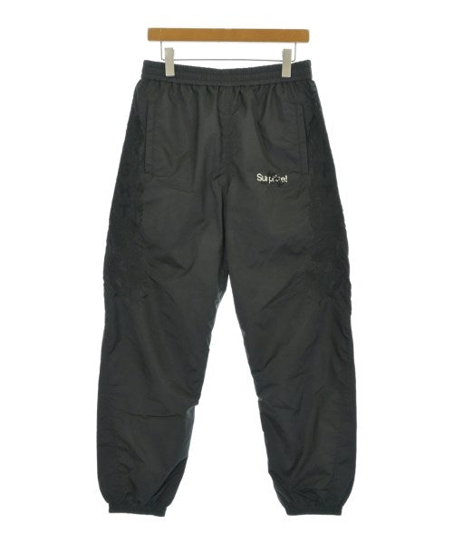 Doublet 其他款