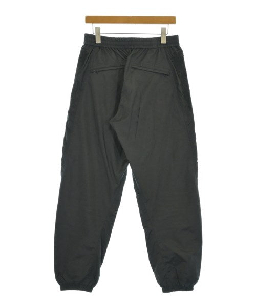 Doublet 其他款