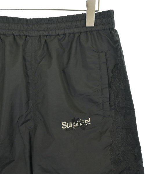 Doublet 其他款