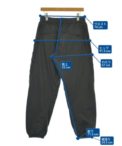 Doublet 其他款