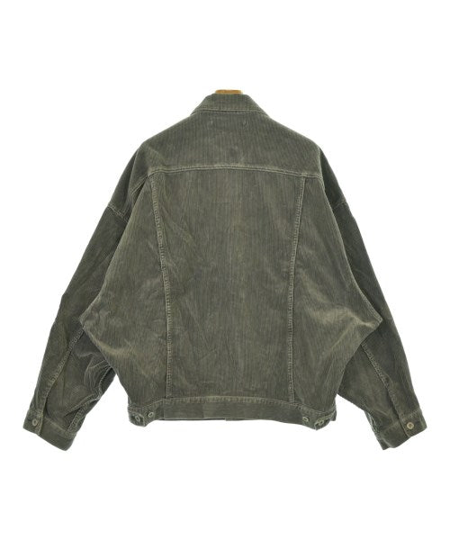 Doublet 其他飛行外套