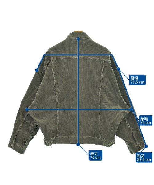 Doublet 其他飛行外套