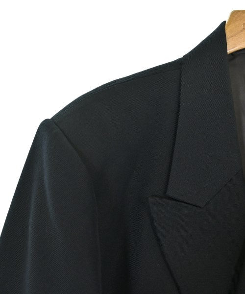 Doublet 切斯特披風