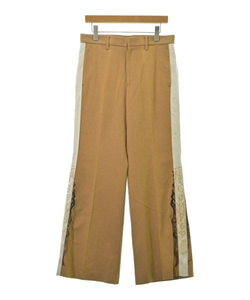 Doublet 其他款