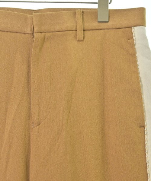 Doublet 其他款