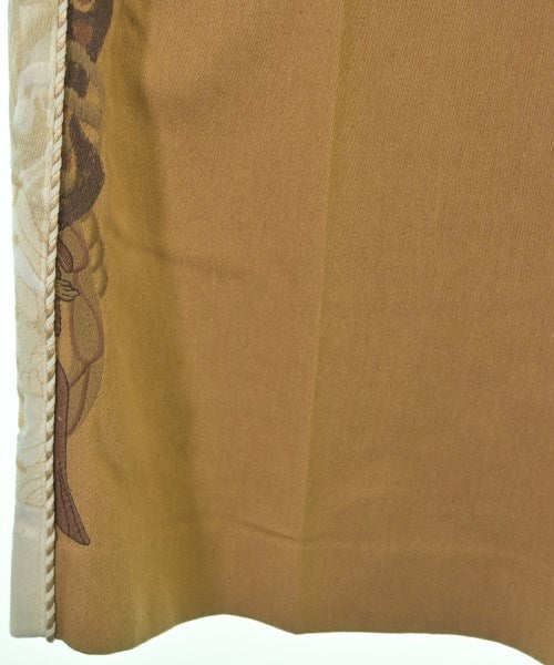 Doublet 其他款