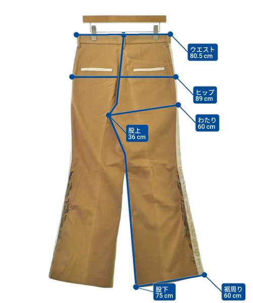 Doublet 其他款