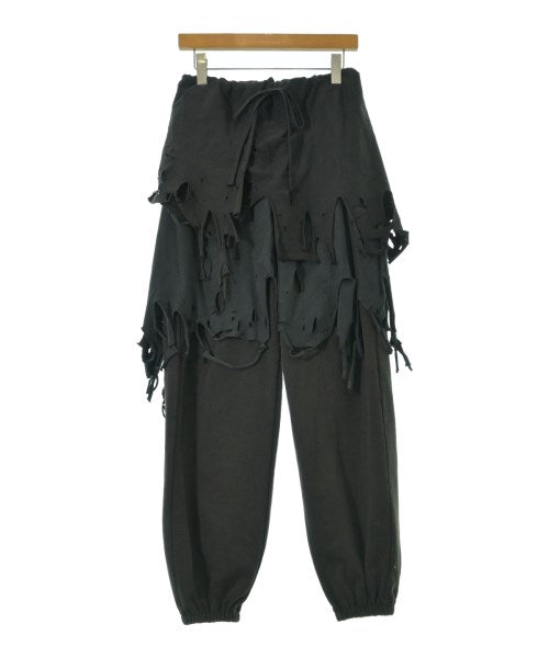 Doublet 運動褲