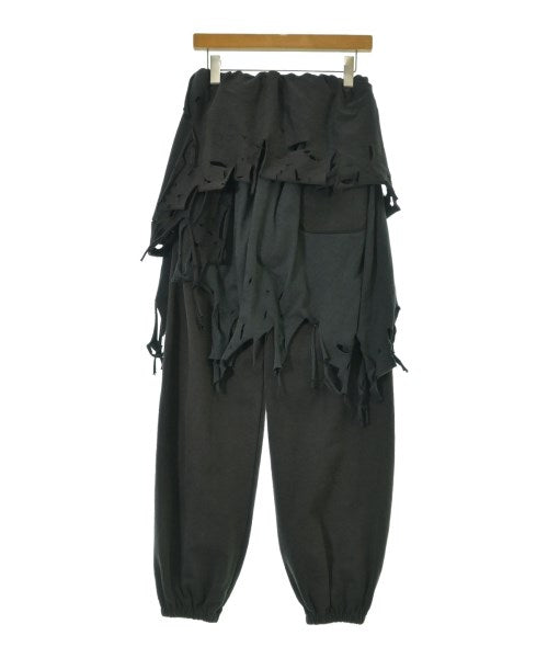 Doublet 運動褲