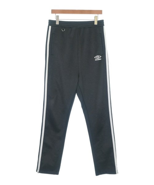 Doublet 運動褲