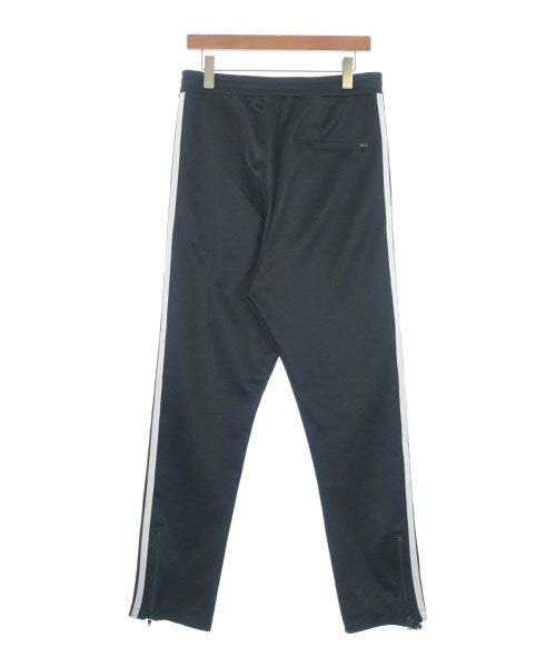 Doublet 運動褲