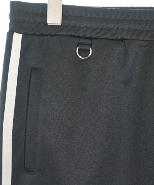 Doublet 運動褲