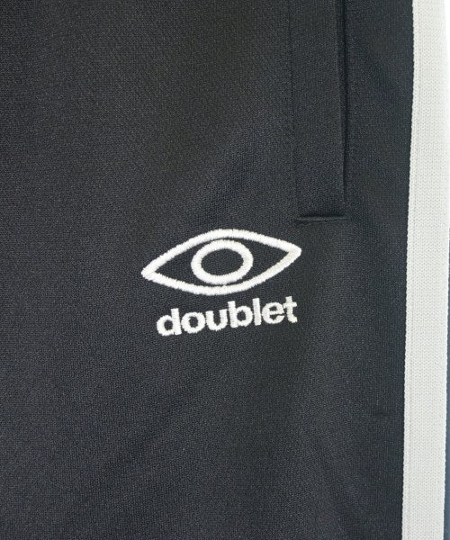 Doublet 運動褲