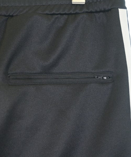 Doublet 運動褲