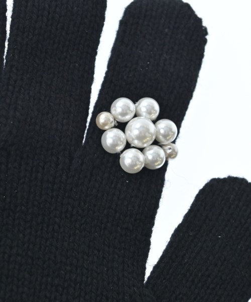 Doublet 手套