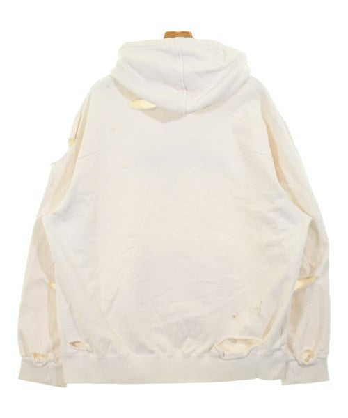 Doublet 連帽衫