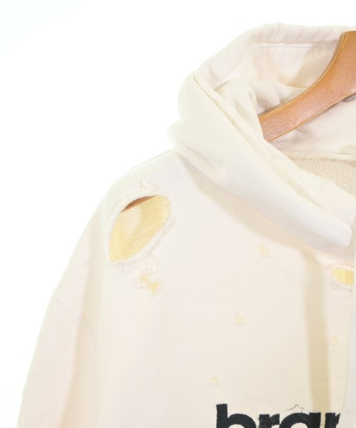 Doublet 連帽衫