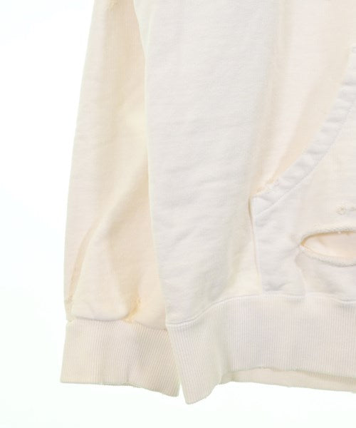 Doublet 連帽衫