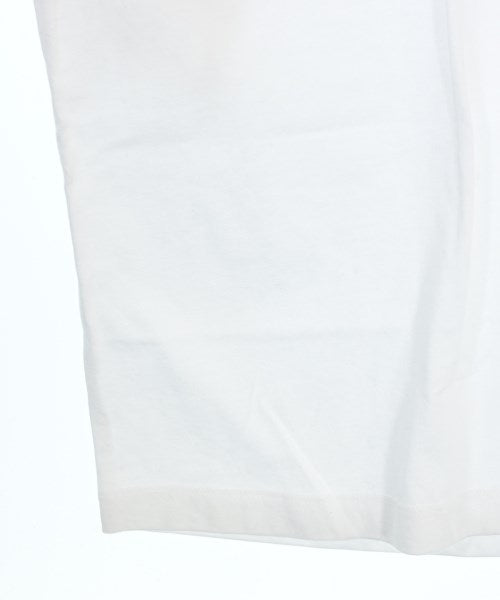 Doublet T恤/上衣