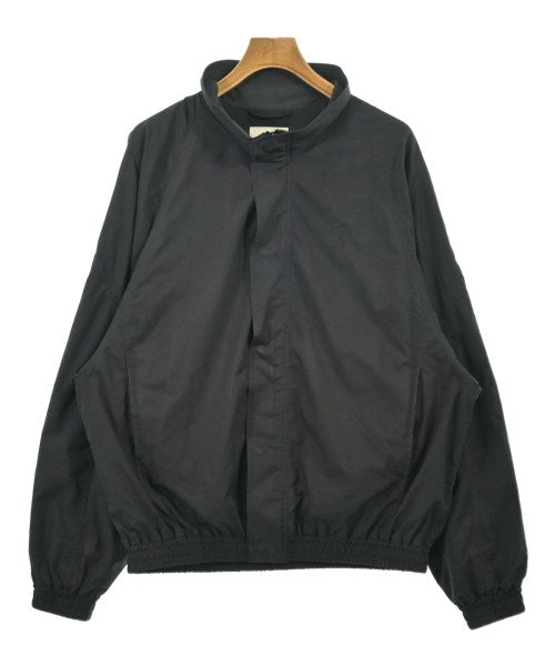 Doublet 其他飛行外套
