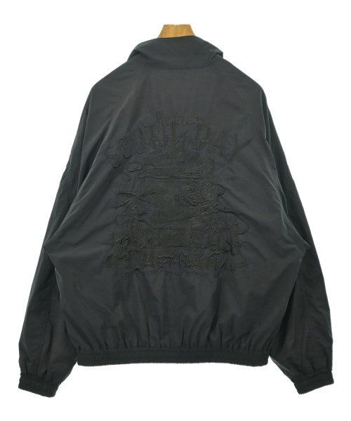 Doublet 其他飛行外套