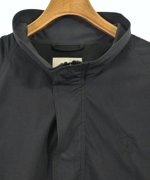 Doublet 其他飛行外套