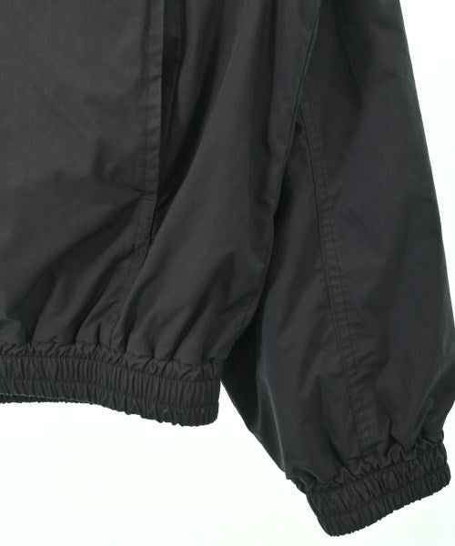 Doublet 其他飛行外套