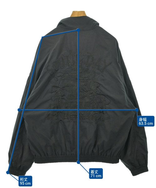 Doublet 其他飛行外套