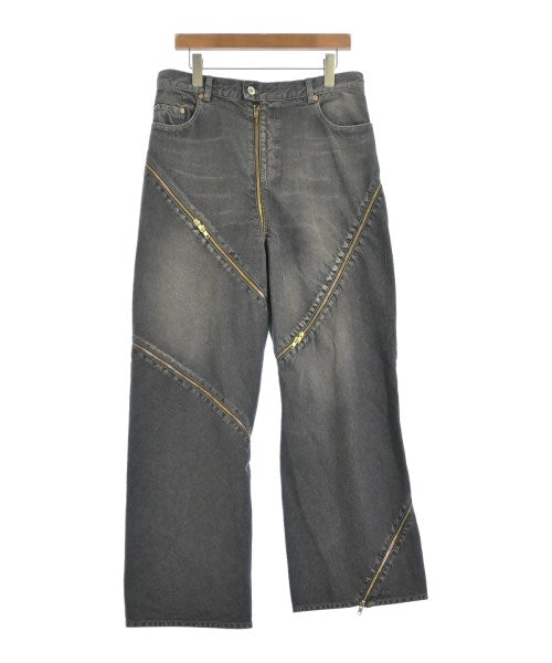 Doublet 牛仔褲