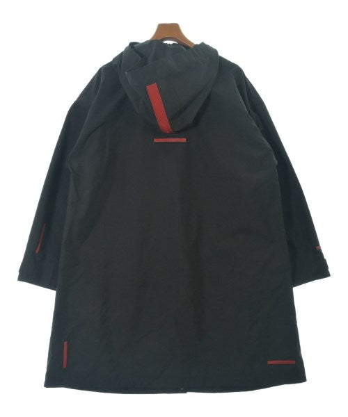 Doublet 外套