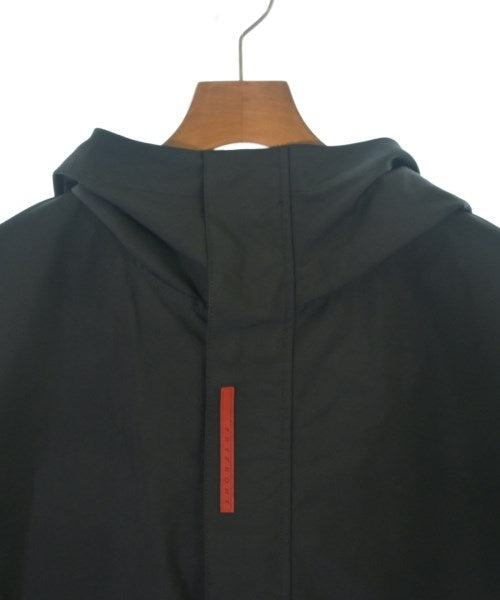 Doublet 外套