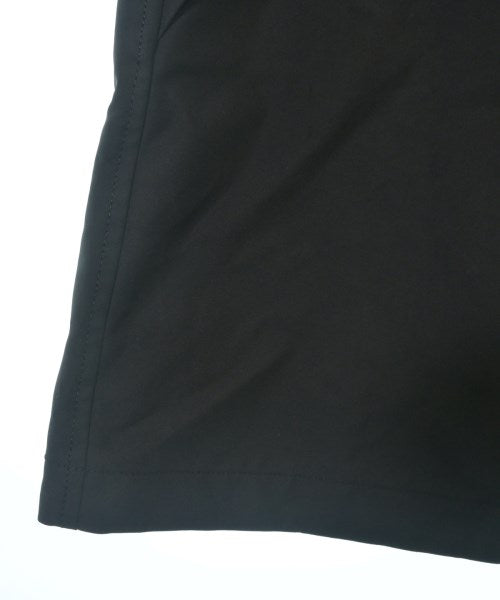 Doublet 外套